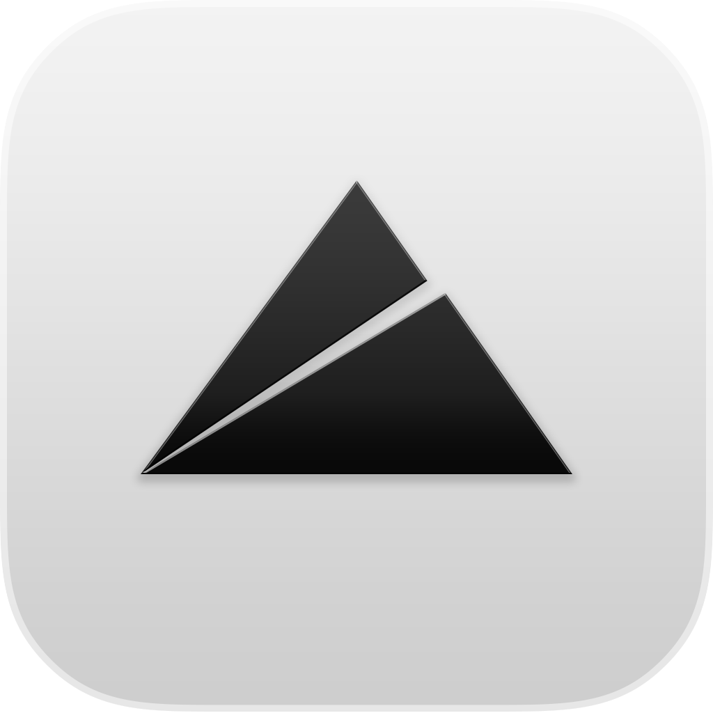IvyHillMX Logo